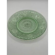 Vintage depression glass for sale  Edmond