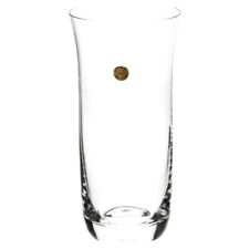 Wasserglas groß longdrinkglas gebraucht kaufen  Kappeln