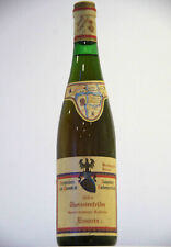 Vin blanc liquoreux d'occasion  Strasbourg-