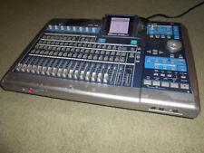 Tascam 2488mkii track for sale  Casper