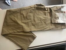 Mens trousers waist for sale  CRAWLEY