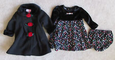 Baby girl size for sale  Yucaipa