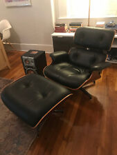 Genuine herman miller for sale  Covington