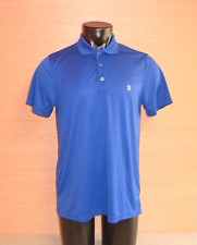 Izod golf blue for sale  Pembroke