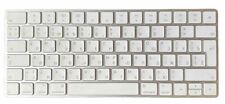 apple wireless keyboard for sale  Ireland