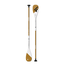 Bamboo paddle board for sale  Ireland