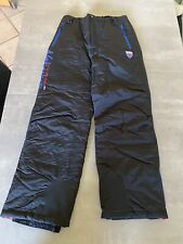 Nebulus skihose schneehose gebraucht kaufen  Winnert