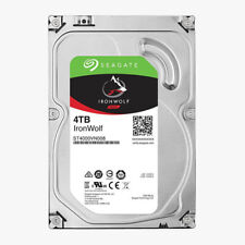 Original seagate ironwolf for sale  Shipping to Ireland