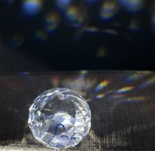 Swarovski crystal 1987 for sale  Harrisville