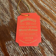 Jack daniels unofficial for sale  Old Hickory