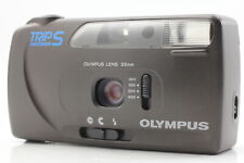 Exc olympus trip for sale  Shipping to Ireland