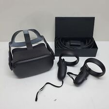 quest headset oculus vr for sale  Seattle
