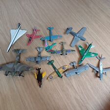 Collection diecast toy for sale  GRIMSBY