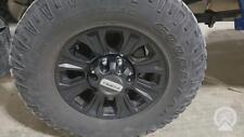 Wheel ford super for sale  Roaring Spring