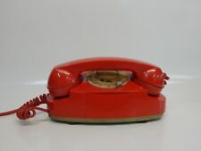 Telefono vintage cornetta usato  Cosio Valtellino