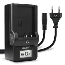 Chargeur 4330y nytech d'occasion  France