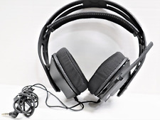 Plantronics rig500hx stereo for sale  Egg Harbor Township