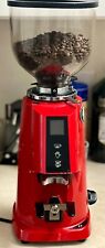 fiorenzato coffee grinder for sale  Pompano Beach
