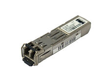 CISCO GLC-SX-MM Wielomodowy 850nm SFP 1GB SX LC 550m  na sprzedaż  PL