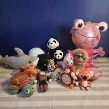 Unbranded Soft Toys for sale  WALSALL