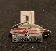 Citroen car enamel for sale  BACUP