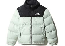 North face 1996 for sale  LONDON