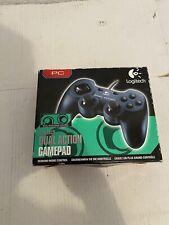 Manette logitech dual d'occasion  Montpellier-