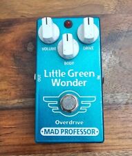 Mad professor little for sale  Tallahassee