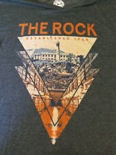 Duck company rock for sale  Tulsa