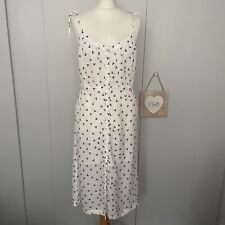 Stories sundress size for sale  OXFORD