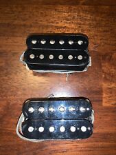 Gibson classic humbucker for sale  South Easton