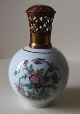 Ancienne lampe berger d'occasion  France