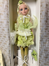 Ellowyne wilde doll for sale  BRISTOL
