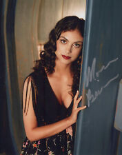 Morena baccarin signed for sale  USA