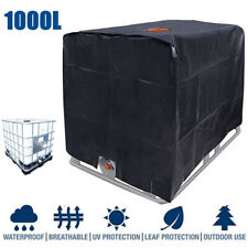 1000l water tank for sale  WORCESTER
