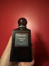 Tom ford tobacco for sale  HALESOWEN