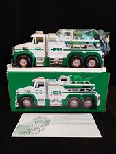 Hess toy 2019 for sale  Philadelphia