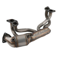 Exhaust manifold catalytic for sale  Dayton