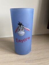 eeyore glass for sale  SLOUGH