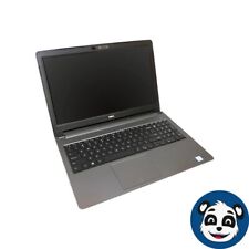 Dell inspiron 5559 d'occasion  Expédié en Belgium