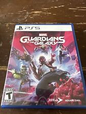 guardians ps5 galaxy for sale  Wharton