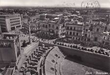Lecce panorama e usato  Melfi