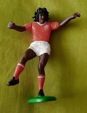 Ruud gullit holland for sale  Shipping to Ireland