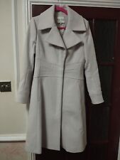 Ladies reiss coat for sale  KETTERING