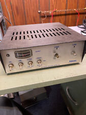 Palomar model 150 for sale  Wilkes Barre