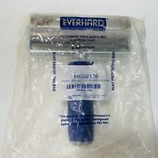 Everhard convertible steel for sale  Irvine