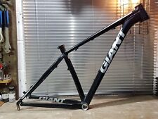 Giant xtc 29er for sale  NEWTON ABBOT