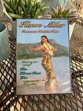 hula dvd s for sale  Albuquerque