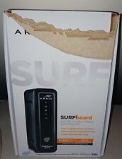 Surfboard sbg10 modem for sale  Parkville