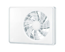 Vents bathroom fan for sale  Shipping to Ireland